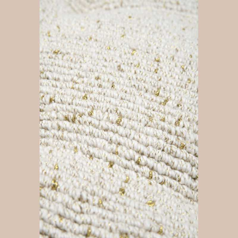 galettes-de-chaises-5