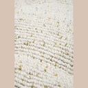 galettes-de-chaises-5