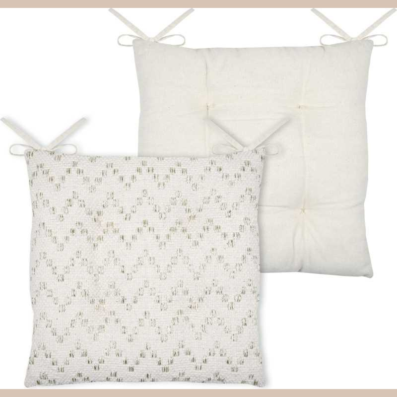 galettes-de-chaises-3