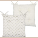 galettes-de-chaises-3