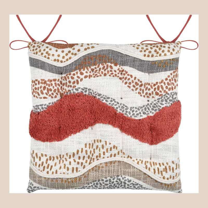 galettes-de-chaises-18691-3