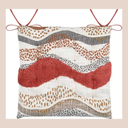 galettes-de-chaises-18691-3