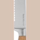 accessoires-de-cuisine-3