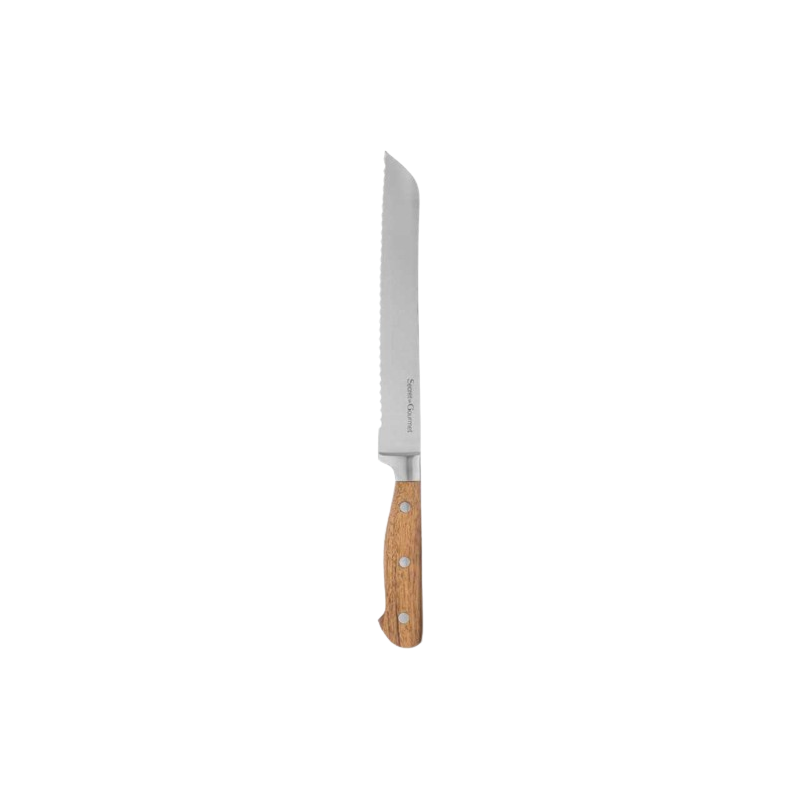 accessoires-de-cuisine-4