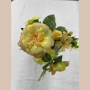 bouquet-de-fleur-champagne