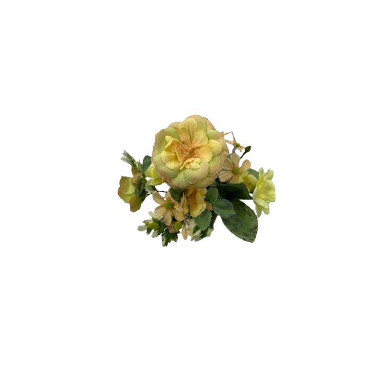 bouquet-de-fleur-champagne-4