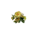 bouquet-de-fleur-champagne-4