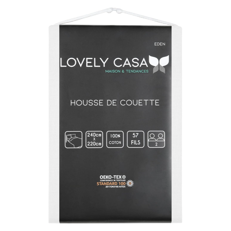 housse-de-couette-4
