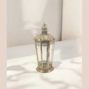 porte-bougie-et-lanterne