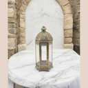 porte-bougie-et-lanterne