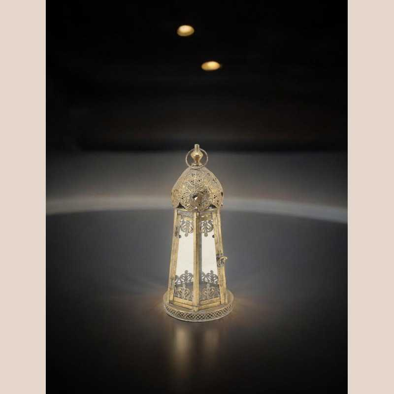 porte-bougie-et-lanterne