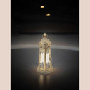 porte-bougie-et-lanterne