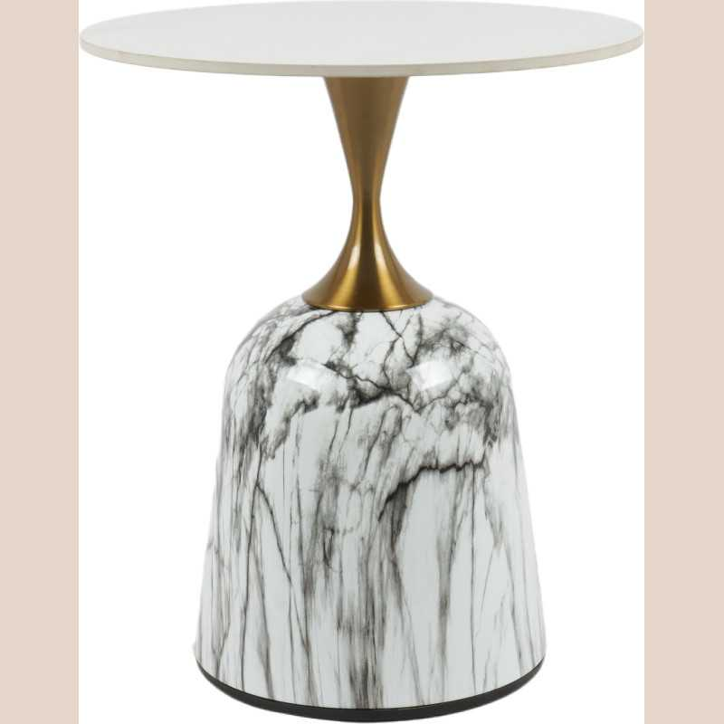 table-d-appoint-19472