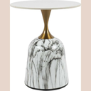 table-d-appoint-19472