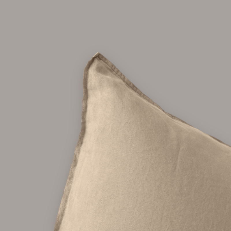 taie-d-oreillers-et-traversins-21062