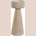 porte-bougie-et-lanterne-17275