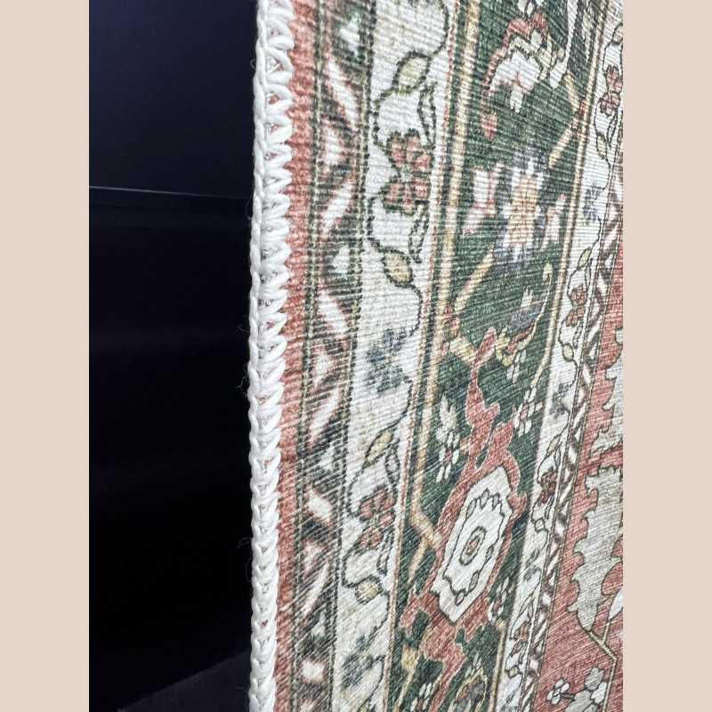 tapis-en-160-x-230-cm