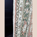 tapis-en-160-x-230-cm