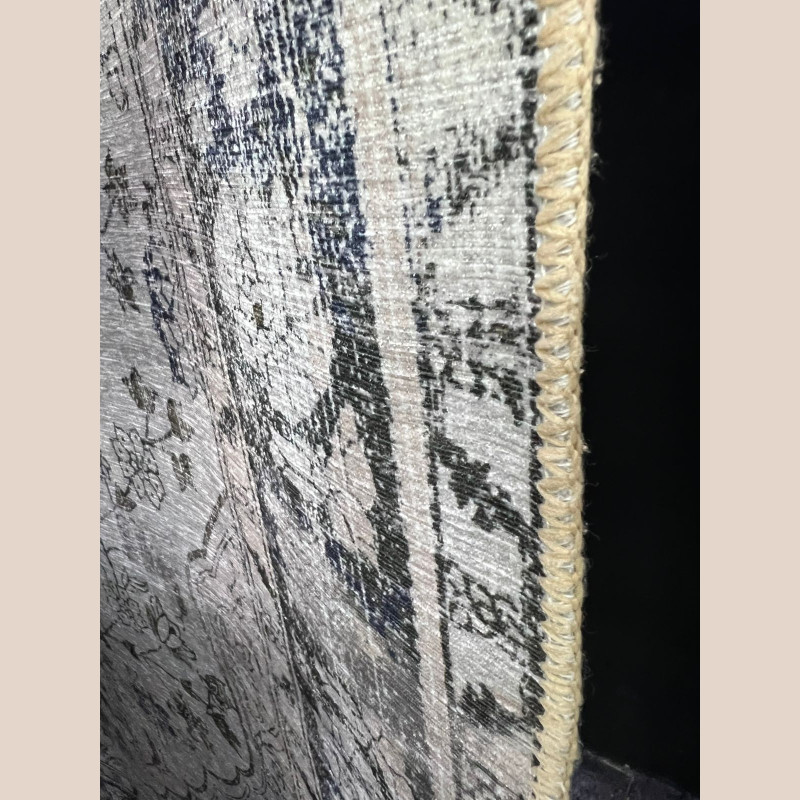 tapis-en-160-x-230-cm