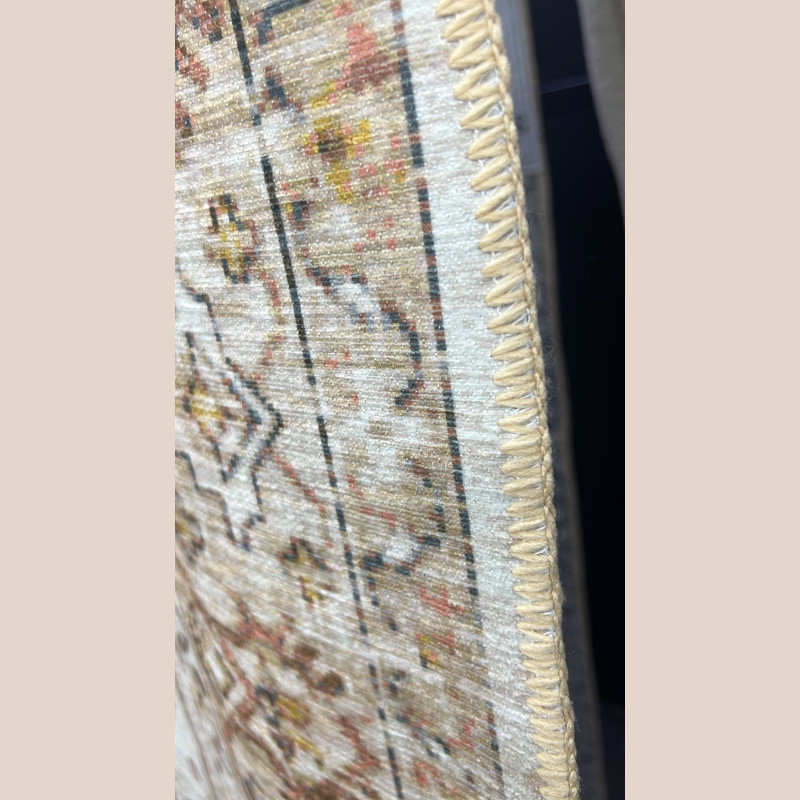 tapis-en-160-x-230-cm