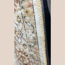 tapis-en-160-x-230-cm