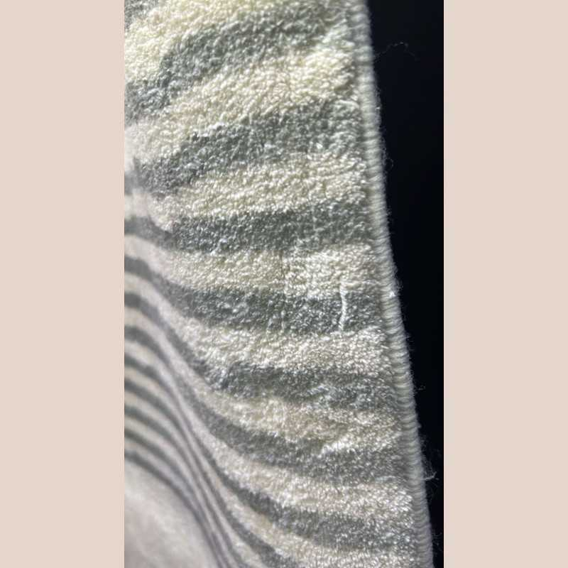 tapis-en-160-x-230-cm