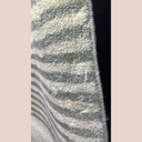 tapis-en-160-x-230-cm