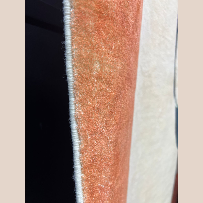 tapis-en-160-x-230-cm