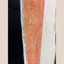 tapis-en-160-x-230-cm