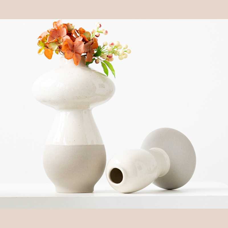 vase-3