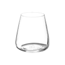 -verre-bas-cri-x1-selenga-43cl