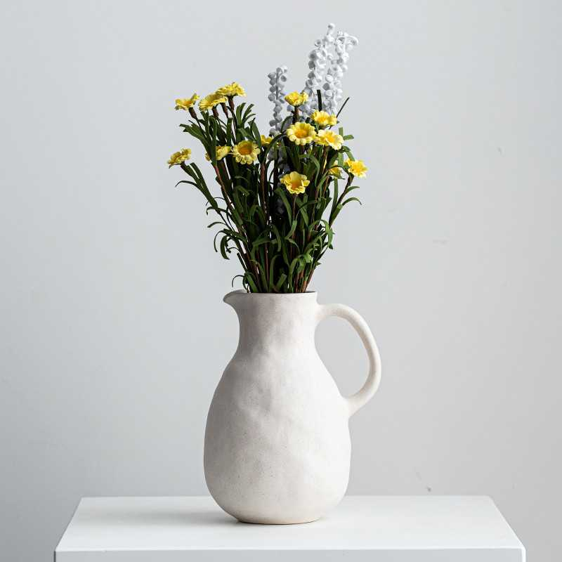 vase-3