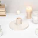 porte-bougie-et-lanterne