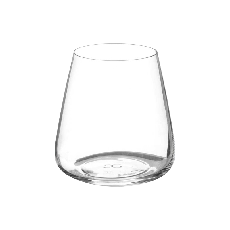 -verre-bas-cri-x1-selenga-43cl