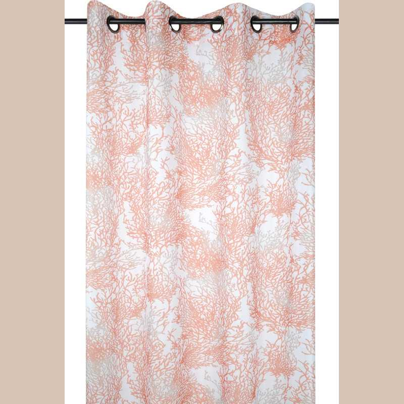 rideaux-et-voilage-3