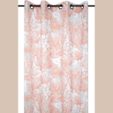 rideaux-et-voilage-3