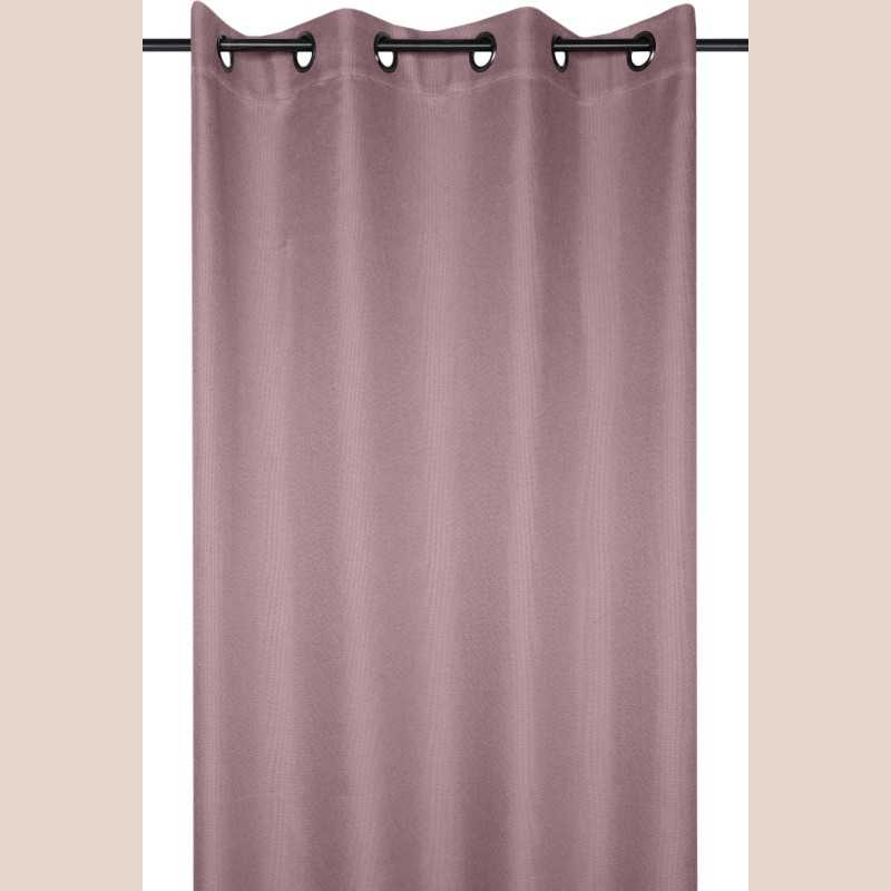 rideaux-et-voilage-3