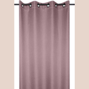 rideaux-et-voilage-3