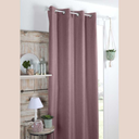 rideaux-et-voilage-4