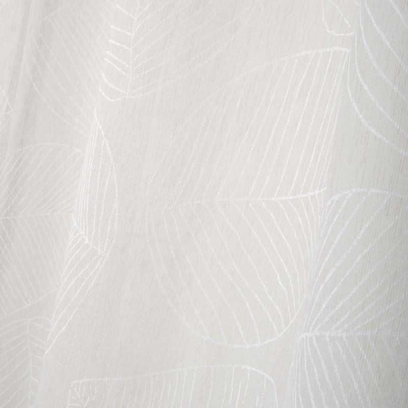 rideaux-et-voilage-3