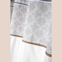 rideaux-et-voilage-3