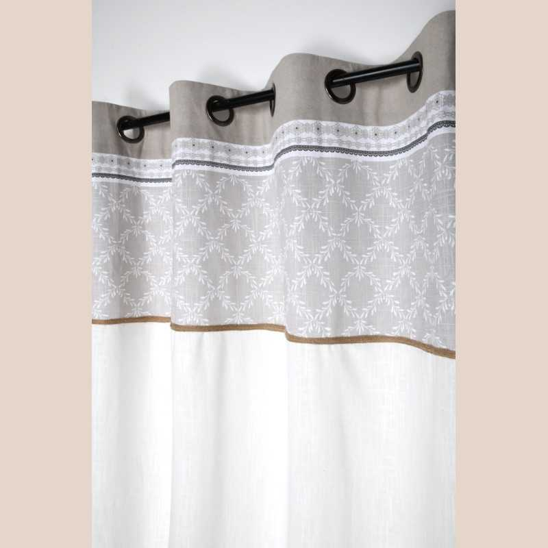 rideaux-et-voilage-5