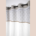 rideaux-et-voilage-5