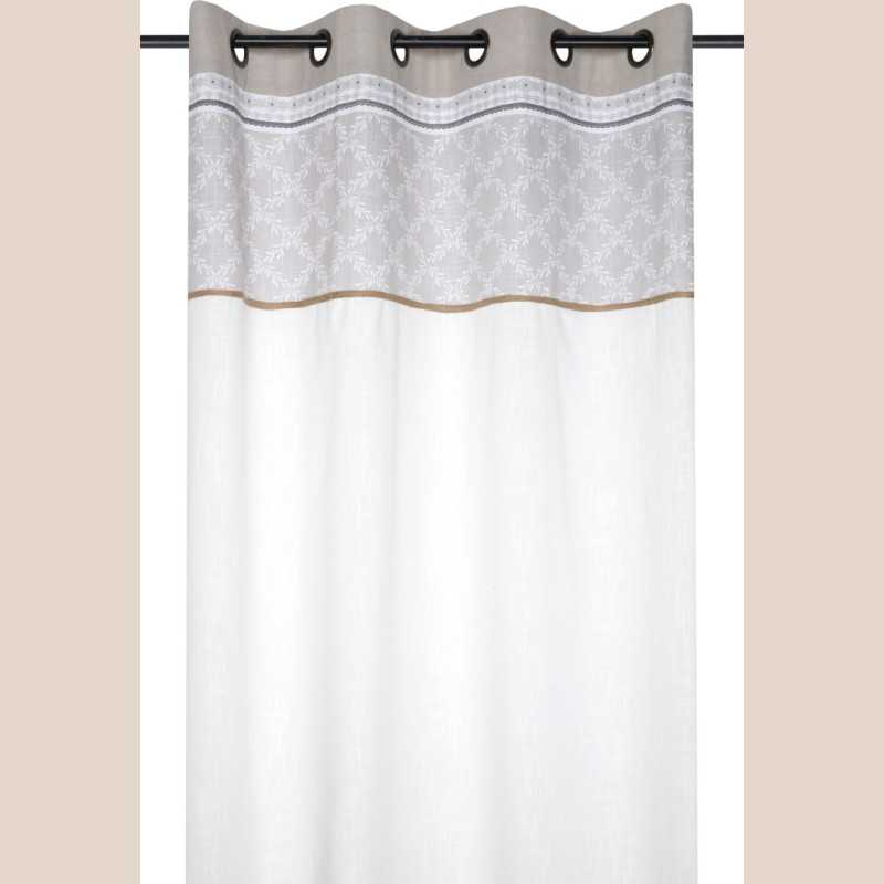 rideaux-et-voilage-7