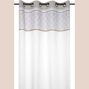 rideaux-et-voilage-7