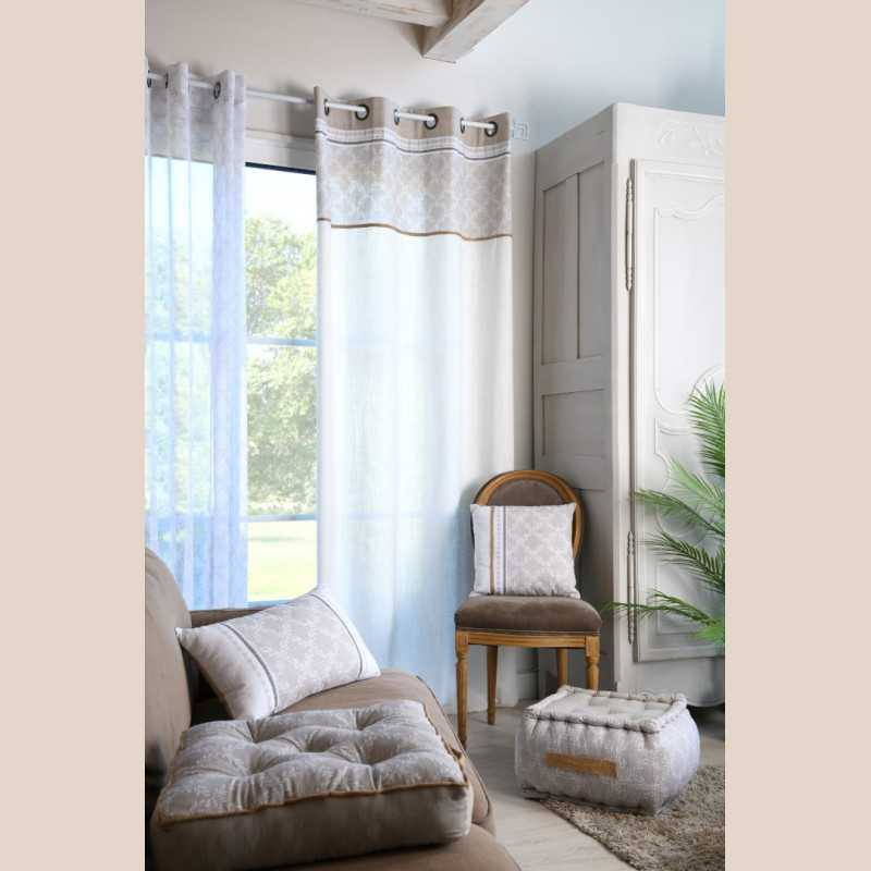 rideaux-et-voilage-9