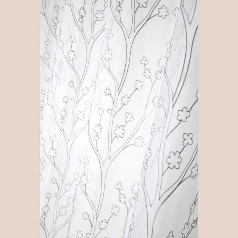 rideaux-et-voilage-5