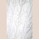 rideaux-et-voilage-5