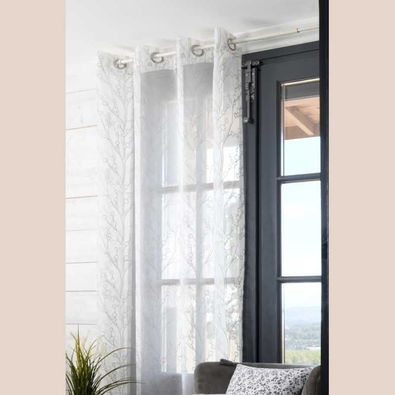 rideaux-et-voilage-9