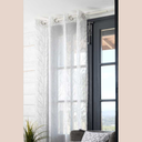 rideaux-et-voilage-9